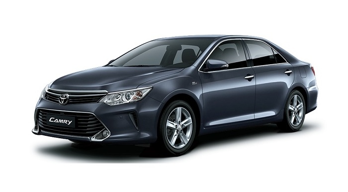 toyota-camry-banner