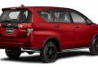 Toyota Innova 2018 2.0 Venturer